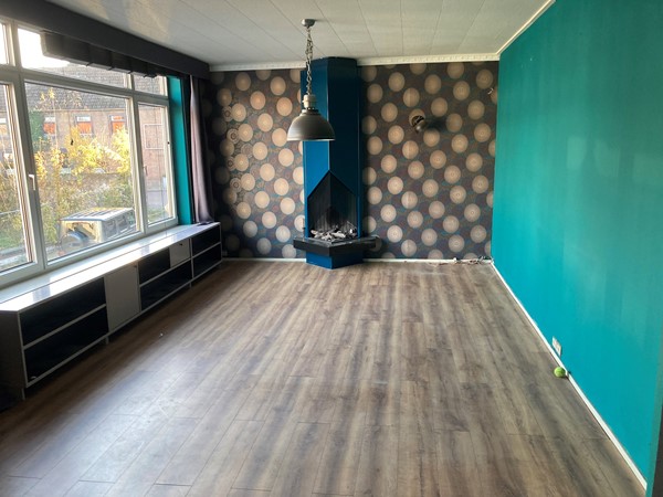 Medium property photo - Voorstraat 9, 3255 AX Oude-Tonge