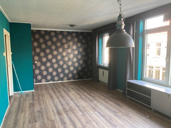 Medium property photo - Voorstraat 9, 3255 AX Oude-Tonge