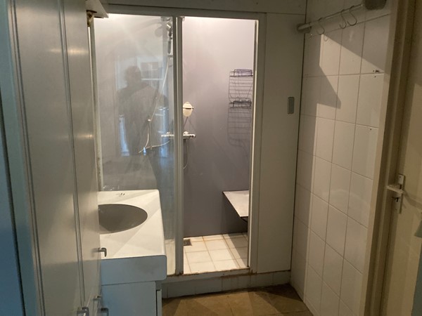 Medium property photo - Voorstraat 9, 3255 AX Oude-Tonge