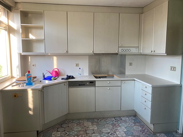 Medium property photo - Voorstraat 9, 3255 AX Oude-Tonge