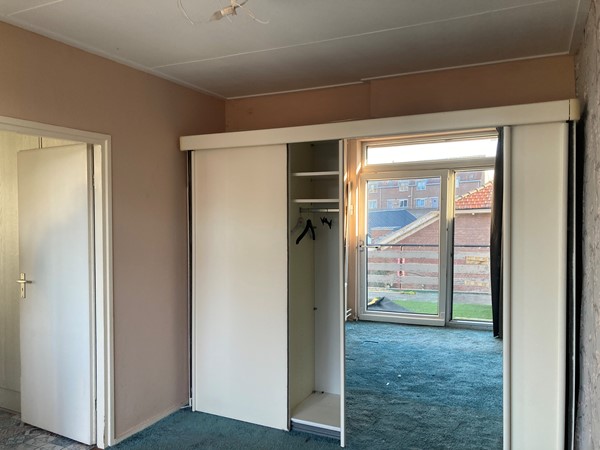 Medium property photo - Voorstraat 9, 3255 AX Oude-Tonge