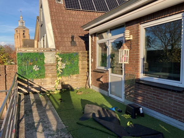 Medium property photo - Voorstraat 9, 3255 AX Oude-Tonge