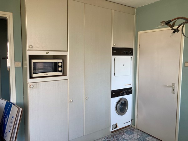 Medium property photo - Voorstraat 9, 3255 AX Oude-Tonge