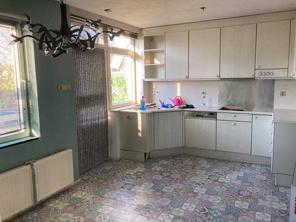 Medium property photo - Voorstraat 9, 3255 AX Oude-Tonge