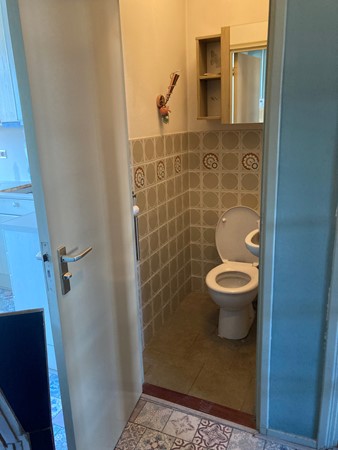 Medium property photo - Voorstraat 9, 3255 AX Oude-Tonge