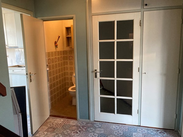 Medium property photo - Voorstraat 9, 3255 AX Oude-Tonge