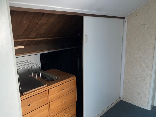 Medium property photo - Voorstraat 9, 3255 AX Oude-Tonge