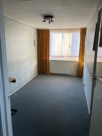 Medium property photo - Voorstraat 9, 3255 AX Oude-Tonge