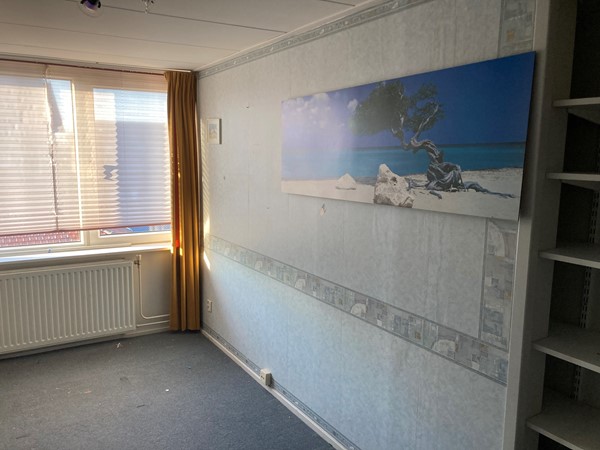 Medium property photo - Voorstraat 9, 3255 AX Oude-Tonge