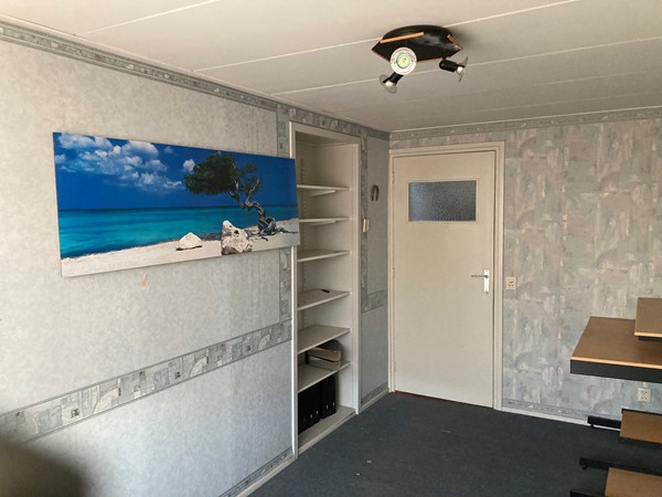 Medium property photo - Voorstraat 9, 3255 AX Oude-Tonge