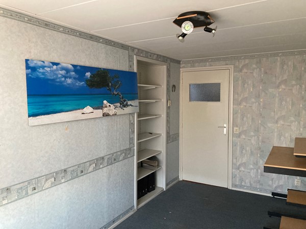 Medium property photo - Voorstraat 9, 3255 AX Oude-Tonge