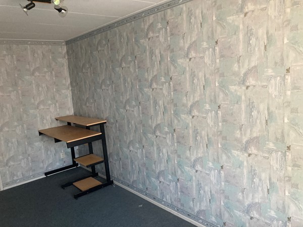 Medium property photo - Voorstraat 9, 3255 AX Oude-Tonge