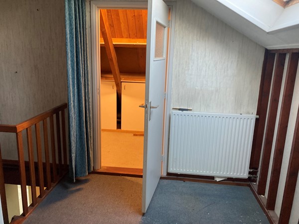 Medium property photo - Voorstraat 9, 3255 AX Oude-Tonge