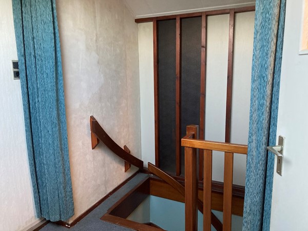 Medium property photo - Voorstraat 9, 3255 AX Oude-Tonge