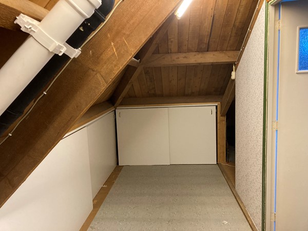 Medium property photo - Voorstraat 9, 3255 AX Oude-Tonge