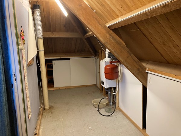 Medium property photo - Voorstraat 9, 3255 AX Oude-Tonge