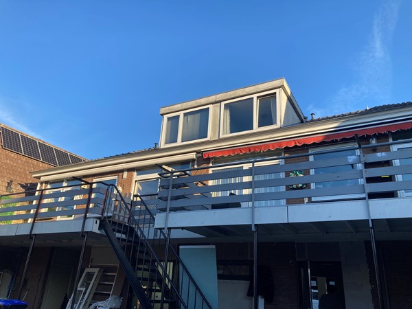 Medium property photo - Voorstraat 9, 3255 AX Oude-Tonge