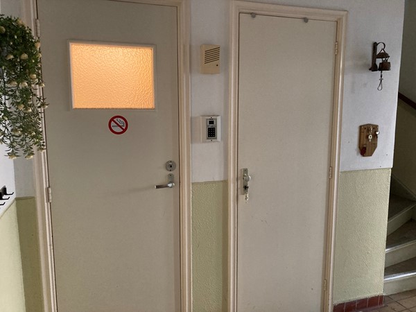 Medium property photo - Voorstraat 9, 3255 AX Oude-Tonge