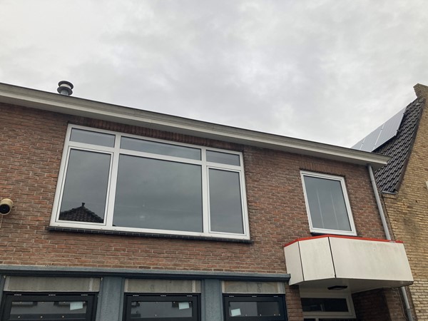 Medium property photo - Voorstraat 9, 3255 AX Oude-Tonge