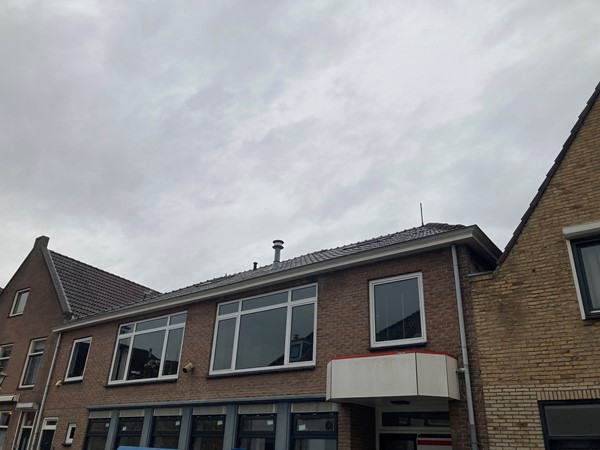 Medium property photo - Voorstraat 9, 3255 AX Oude-Tonge