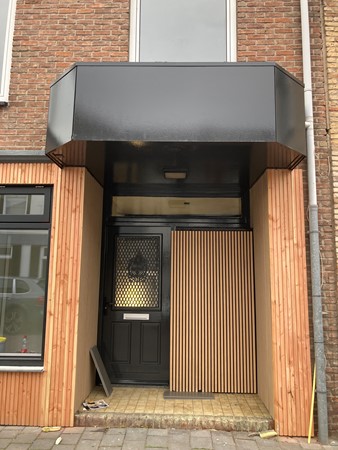 Te koop: Voorstraat 9, 3255AX Oude-Tonge