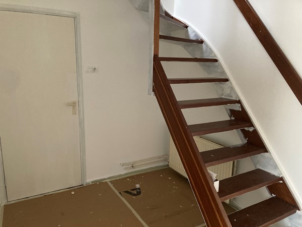 Te koop: Voorstraat 9, 3255AX Oude-Tonge