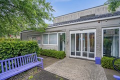 For rent: Edisonbaan 10, 3439 MN Nieuwegein