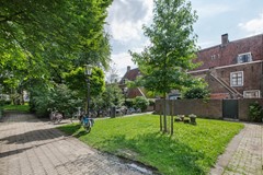 For rent: Oudegracht, 3511 NJ Utrecht