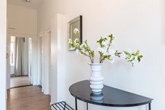 For rent: Choorstraat, 3511 KM Utrecht