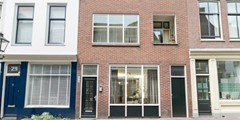 For rent: Lange Smeestraat, 3511 PX Utrecht