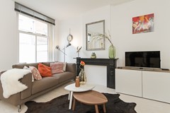 For rent: Brandstraat, 3511 VE Utrecht