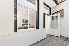 For rent: Brandstraat, 3511 VE Utrecht