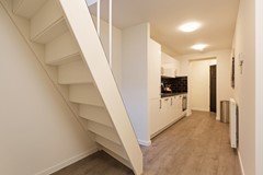 For rent: Boterstraat, 3511 LZ Utrecht