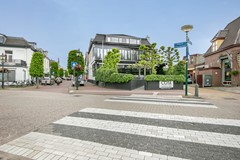 For rent: Laandwarsstraat 6-20, 3743 BS Baarn