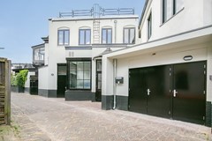 For rent: Laandwarsstraat 6-20, 3743 BS Baarn