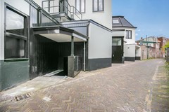 For rent: Laandwarsstraat 6-20, 3743 BS Baarn