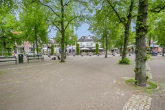 For rent: Laandwarsstraat 6-20, 3743 BS Baarn