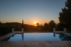 20190306151810000000_Ibiza-Real-Estate-Shoot-2.jpg