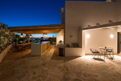 20190306152153000000_Ibiza-Real-Estate-Shoot-13.jpg