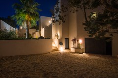 20190306152234000000_Ibiza-Real-Estate-Shoot-16.jpg