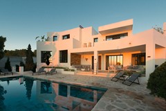 20190306151851000000_Ibiza-Real-Estate-Shoot-4.jpg