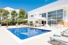 20220623182040000000_ibiza-villa-shoot-tamas-9.jpg