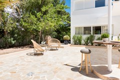 20220623182041000000_ibiza-villa-shoot-tamas-5.jpg