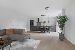 For rent: Wattbaan, 3439 ML Nieuwegein