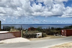 For sale: Queen's Highway, Rincon