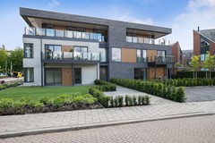 For rent: Wattbaan, 3439 ML Nieuwegein