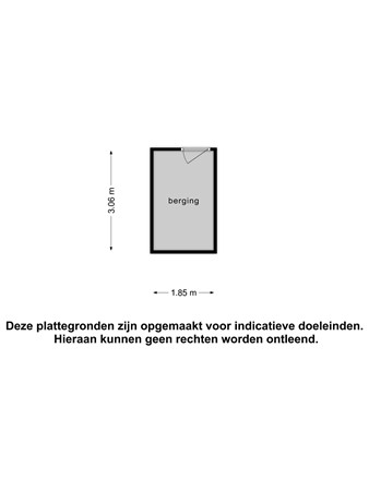 Wattbaan, 3439 ML Nieuwegein - 