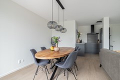 For rent: Wattbaan, 3439 ML Nieuwegein