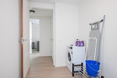 For rent: Wattbaan, 3439 ML Nieuwegein