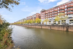 Sold: Jan Wolkerssingel, 3541 AA Utrecht